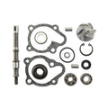 VPART REPAIR KIT WATERPUMP