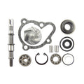 VPART REPAIR KIT WATERPUMP