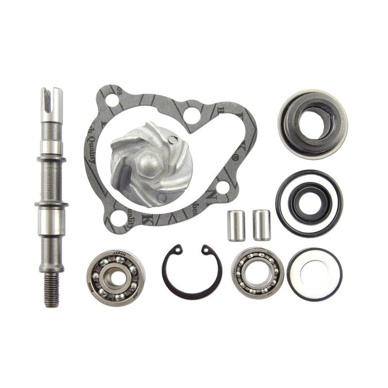 VPART REPAIR KIT WATERPUMP