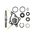 VPART REPAIR KIT WATERPUMP