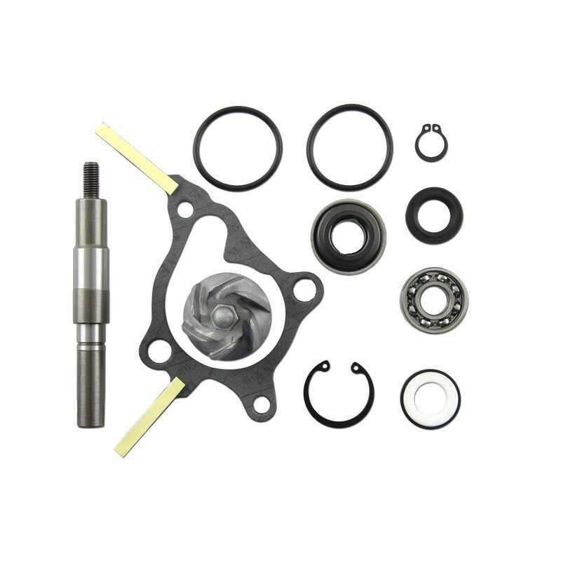 VPART REPAIR KIT WATERPUMP