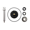 TECNI REPAIR KIT WATERPUMP