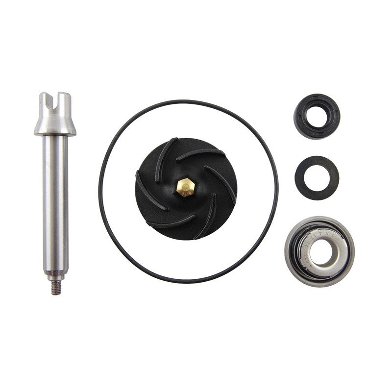 TECNI REPAIR KIT WATERPUMP