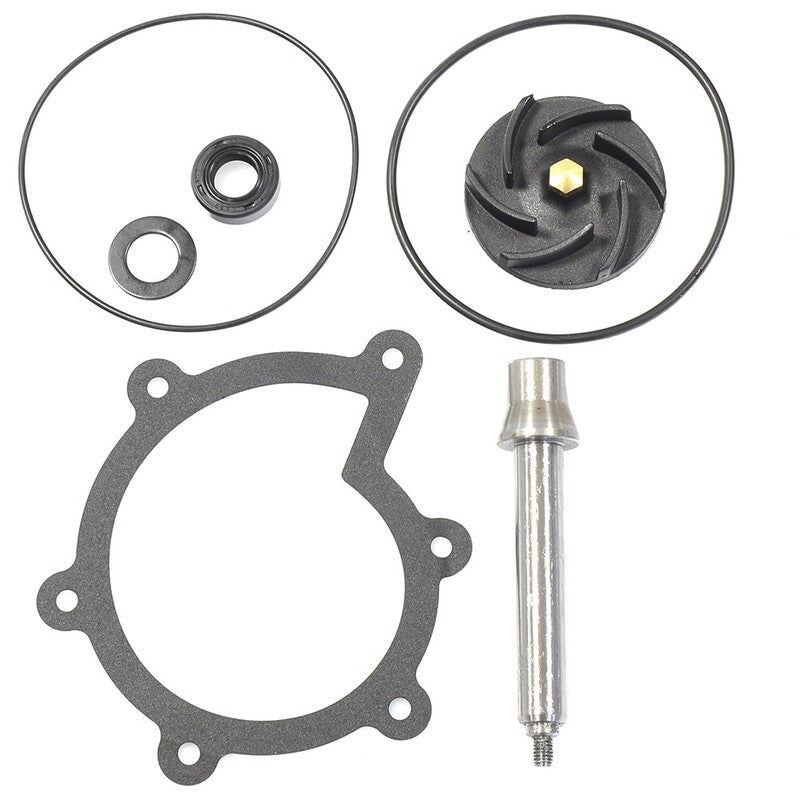 VPART REPAIR KIT WATERPUMP
