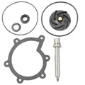 VPART REPAIR KIT WATERPUMP