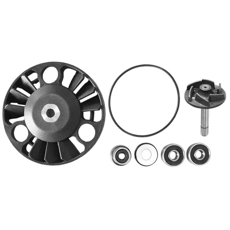 VPART REPAIR KIT WATERPUMP