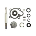 VPART REPAIR KIT WATERPUMP