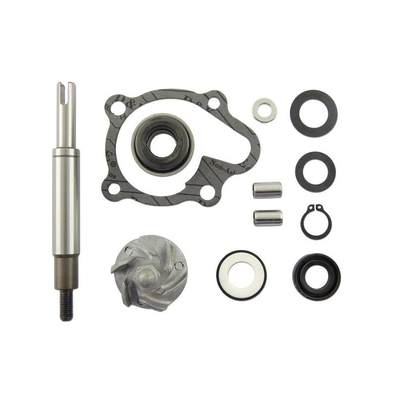 VPART REPAIR KIT WATERPUMP