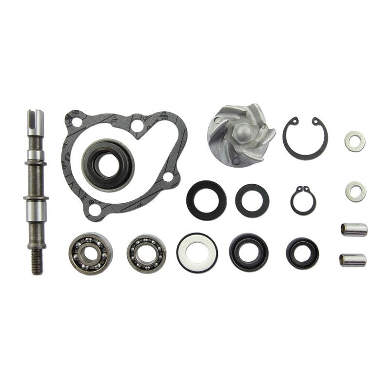 VPART REPAIR KIT WATERPUMP