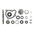 VPART REPAIR KIT WATERPUMP