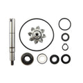 VPART REPAIR KIT WATERPUMP
