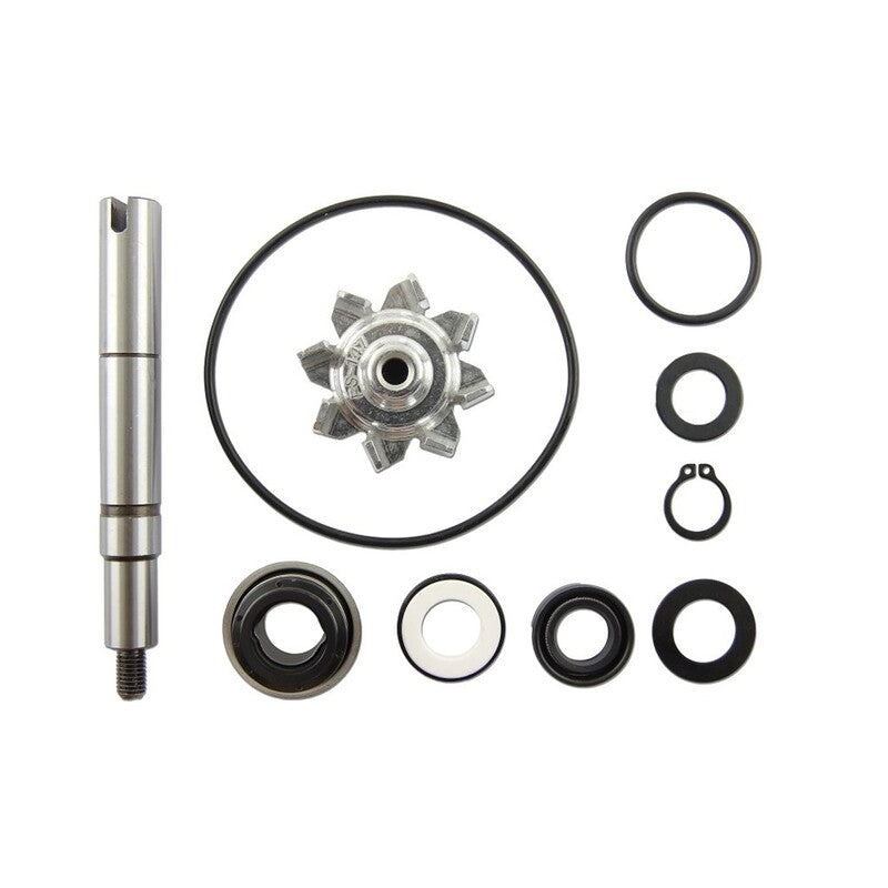 VPART REPAIR KIT WATERPUMP