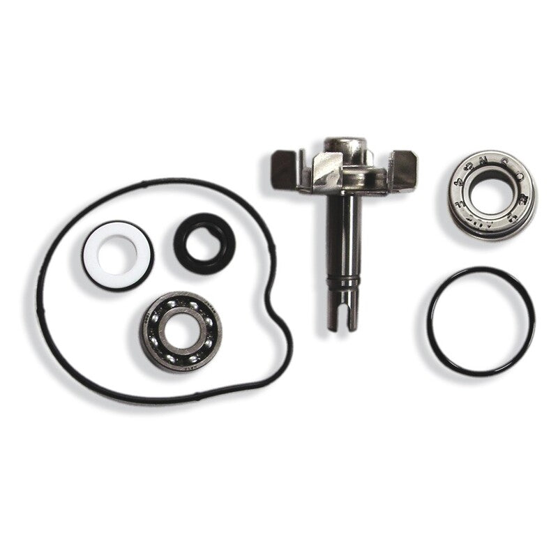 VPART REPAIR KIT WATERPUMP