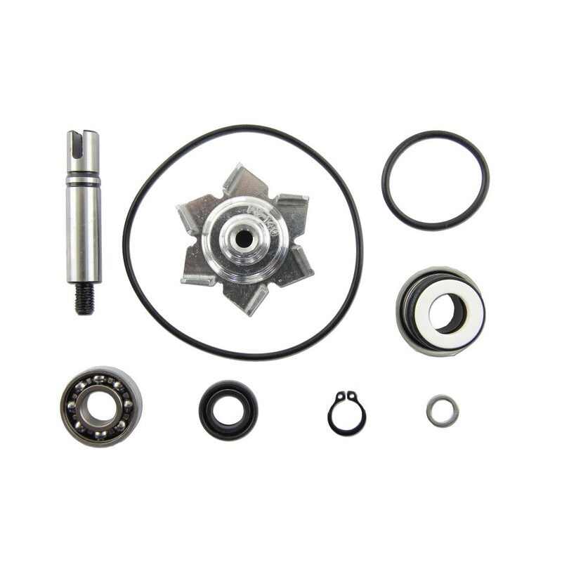 VPART REPAIR KIT WATERPUMP