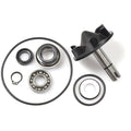VPART REPAIR KIT WATERPUMP