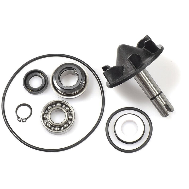 VPART REPAIR KIT WATERPUMP