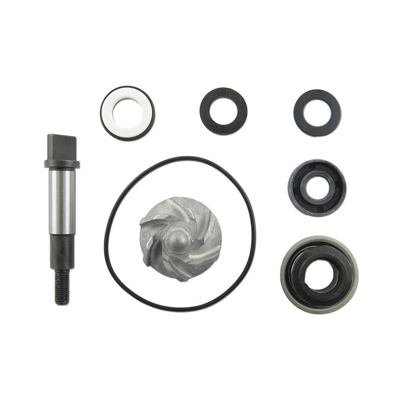 VPART REPAIR KIT WATERPUMP