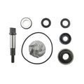 VPART REPAIR KIT WATERPUMP