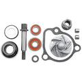TECNI REPAIR KIT WATERPUMP