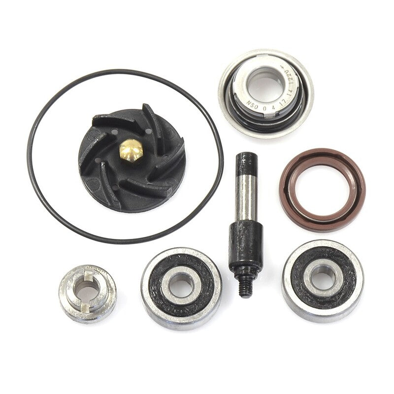 VPART REPAIR KIT WATERPUMP