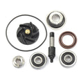VPART REPAIR KIT WATERPUMP