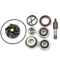 VPART REPAIR KIT WATERPUMP