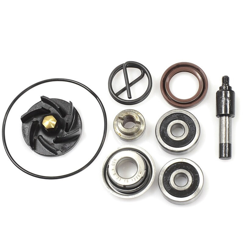 VPART REPAIR KIT WATERPUMP