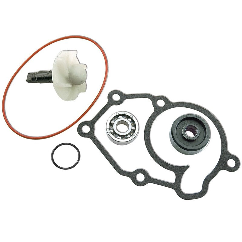TECNI REPAIR KIT WATERPUMP