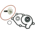 TECNI REPAIR KIT WATERPUMP