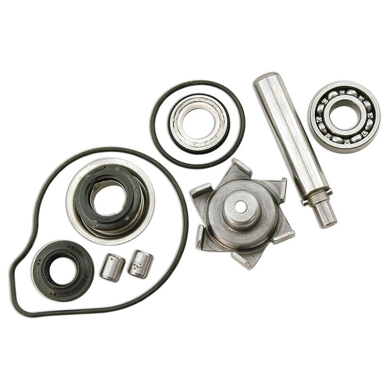VPART REPAIR KIT WATERPUMP