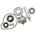 VPART REPAIR KIT WATERPUMP