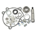 VPART REPAIR KIT WATERPUMP