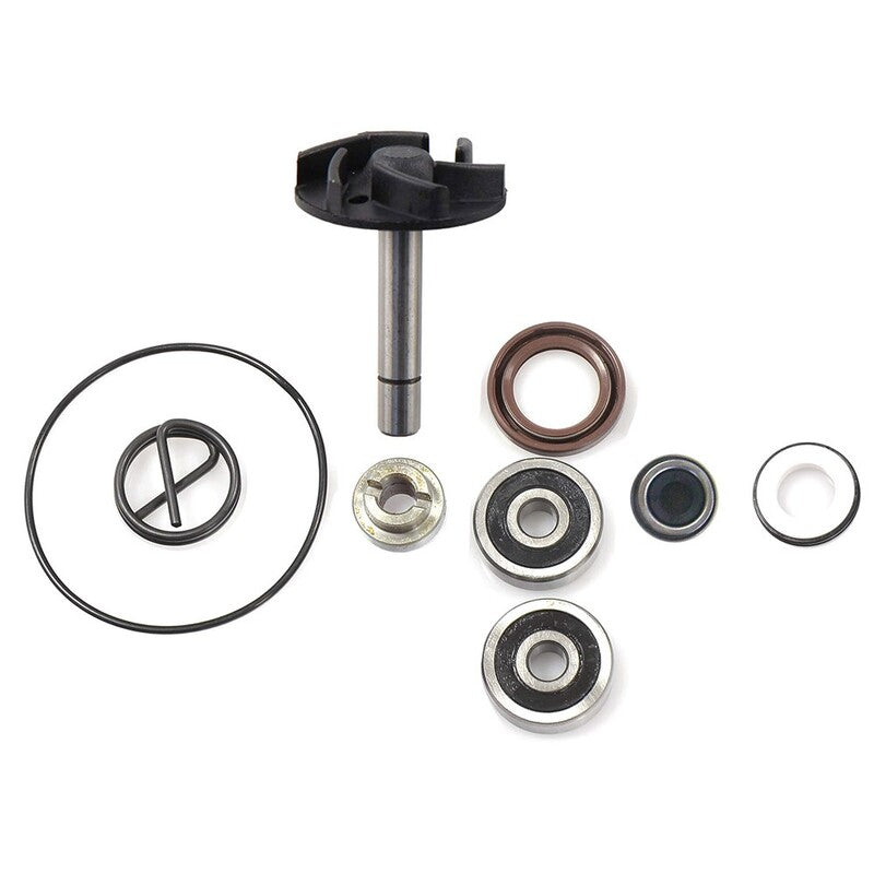 VPART REPAIR KIT WATERPUMP