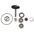 VPART REPAIR KIT WATERPUMP
