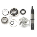 VPART REPAIR KIT WATERPUMP