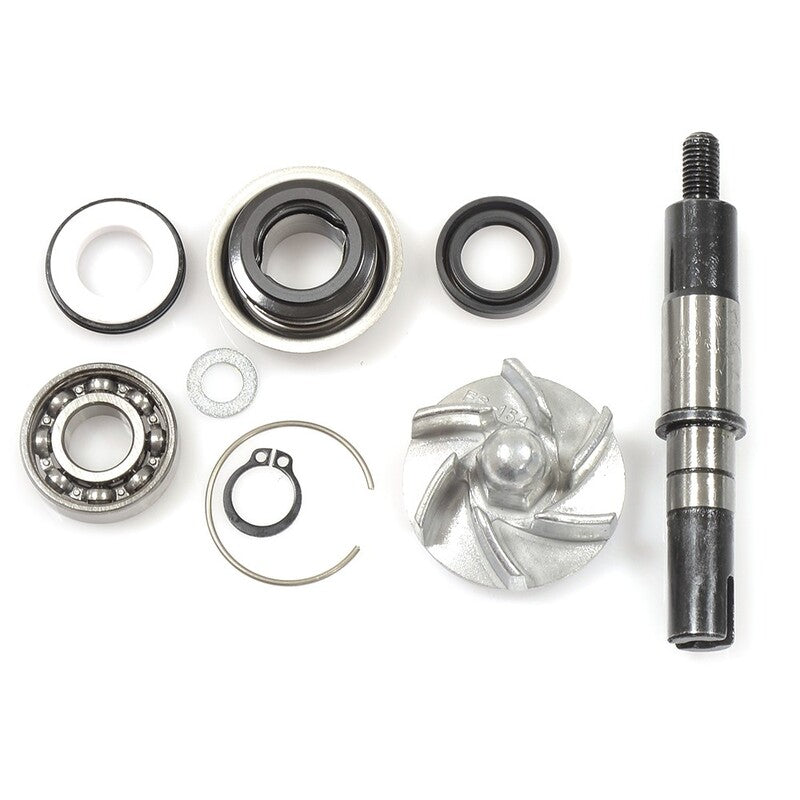 VPART REPAIR KIT WATERPUMP