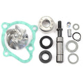VPART REPAIR KIT WATERPUMP
