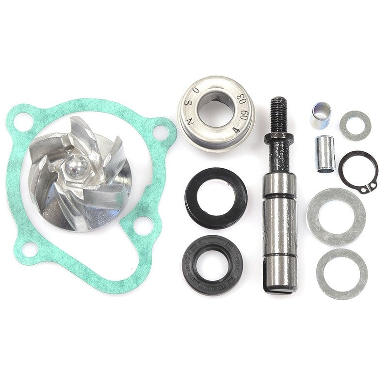 VPART REPAIR KIT WATERPUMP