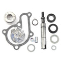 VPART REPAIR KIT WATERPUMP