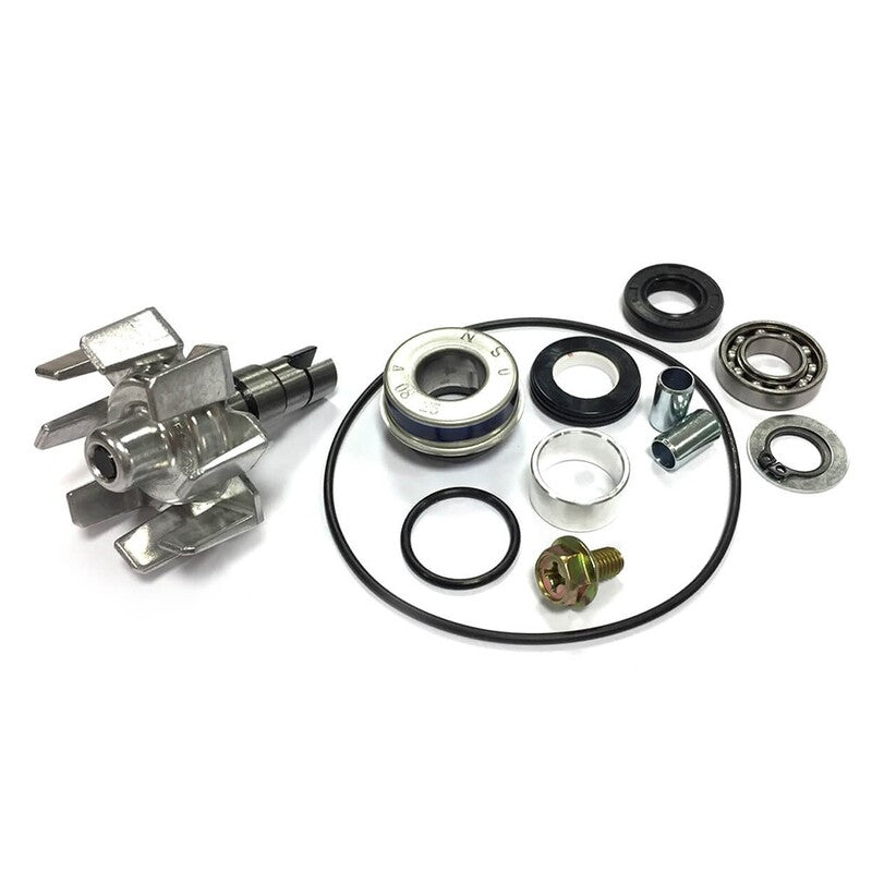 VPART REPAIR KIT WATERPUMP