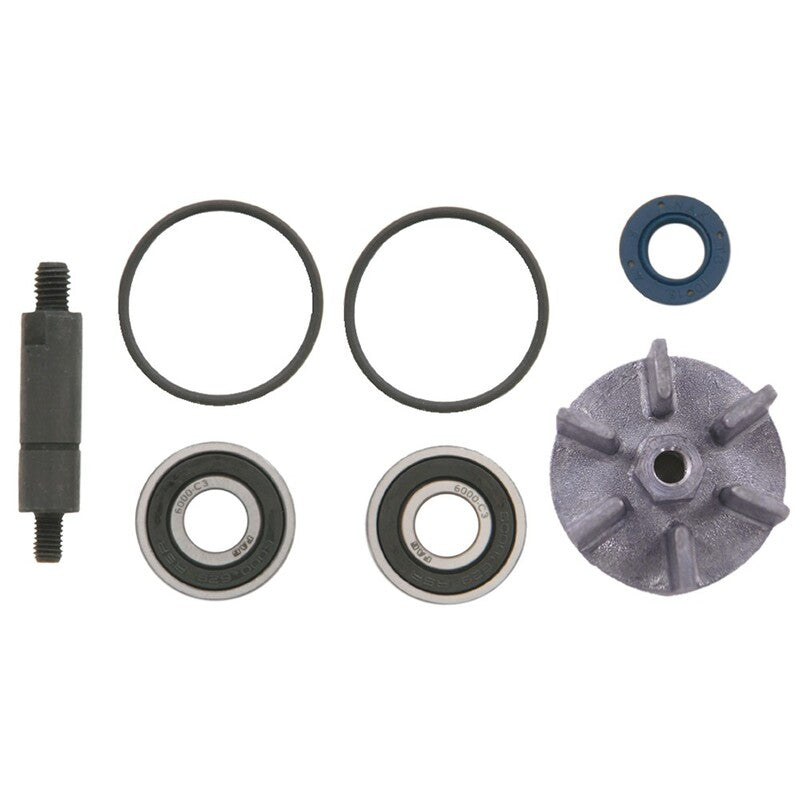 VPART REPAIR KIT WATERPUMP