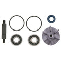 VPART REPAIR KIT WATERPUMP