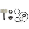 TECNI REPAIR KIT WATERPUMP