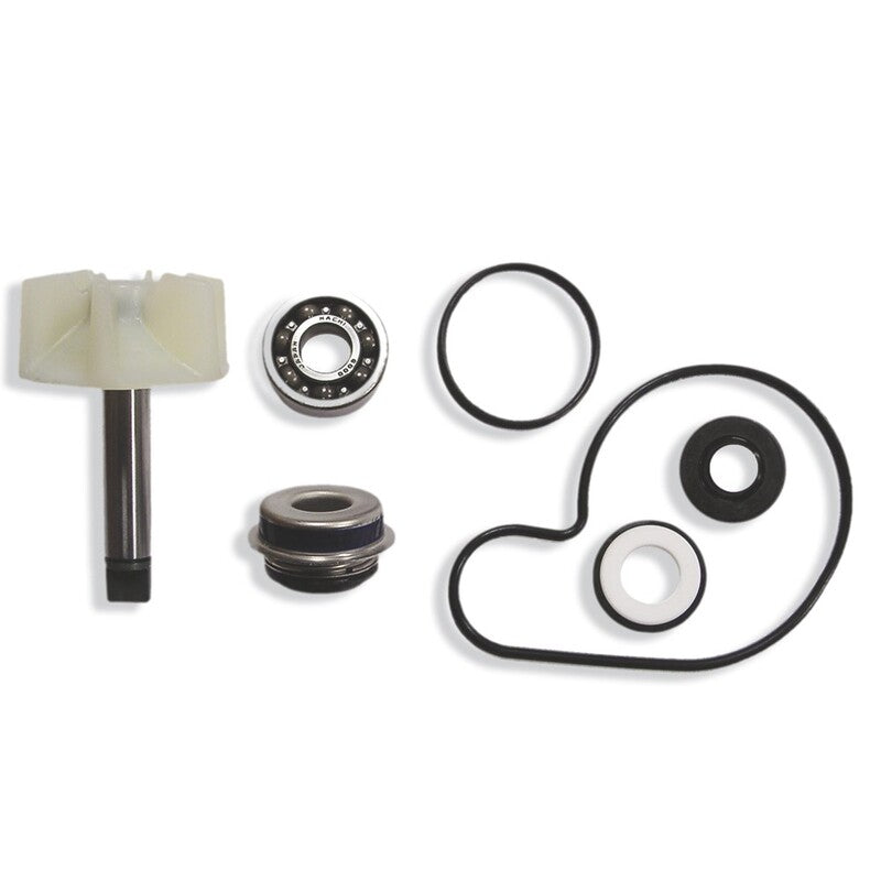 TECNI REPAIR KIT WATERPUMP