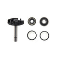 VPART REPAIR KIT WATERPUMP