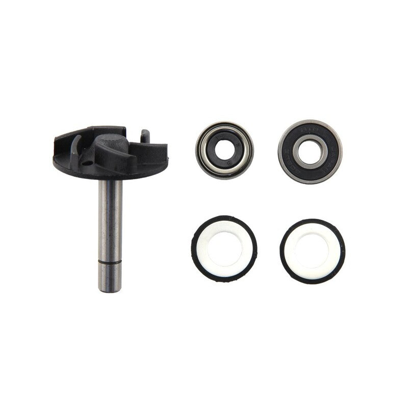 VPART REPAIR KIT WATERPUMP