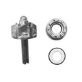 VPART REPAIR KIT WATERPUMP