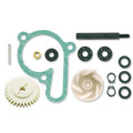 TECNI REPAIR KIT WATERPUMP