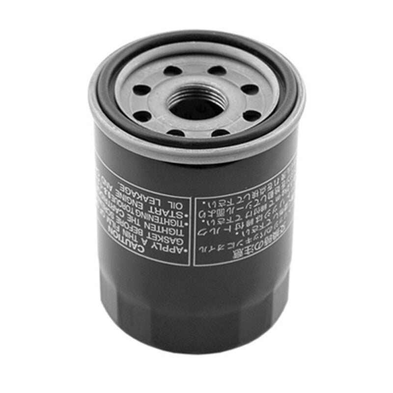 TECNI OIL FILTER