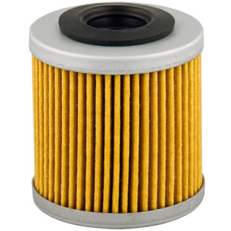 TECNI OIL FILTER